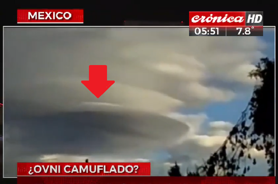 Estas en el home